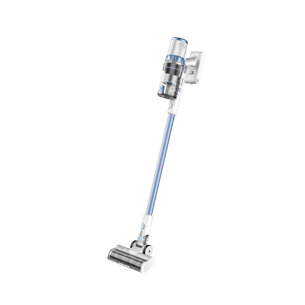 Corvan Antitangle Cordless Vacuum Cleaner K9 Pro