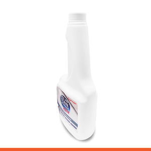 [READY STOCK] Corvan Multi-Surface Spot and Stain Detergent (500ml)