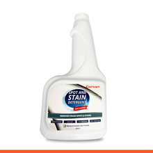 Load image into Gallery viewer, [READY STOCK] Corvan Multi-Surface Spot and Stain Detergent (500ml)