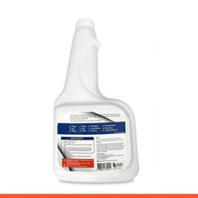 Load image into Gallery viewer, [READY STOCK] Corvan Multi-Surface Spot and Stain Detergent (500ml)