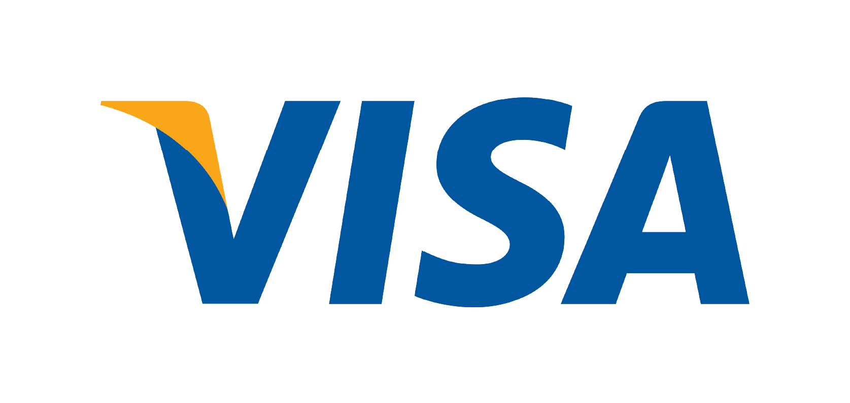 Visa