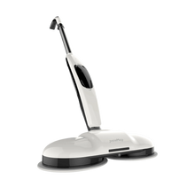 Load image into Gallery viewer, Corvan picaMop T7 Cordless Mop