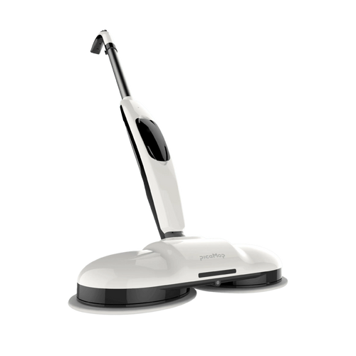 Corvan picaMop T7 Cordless Mop