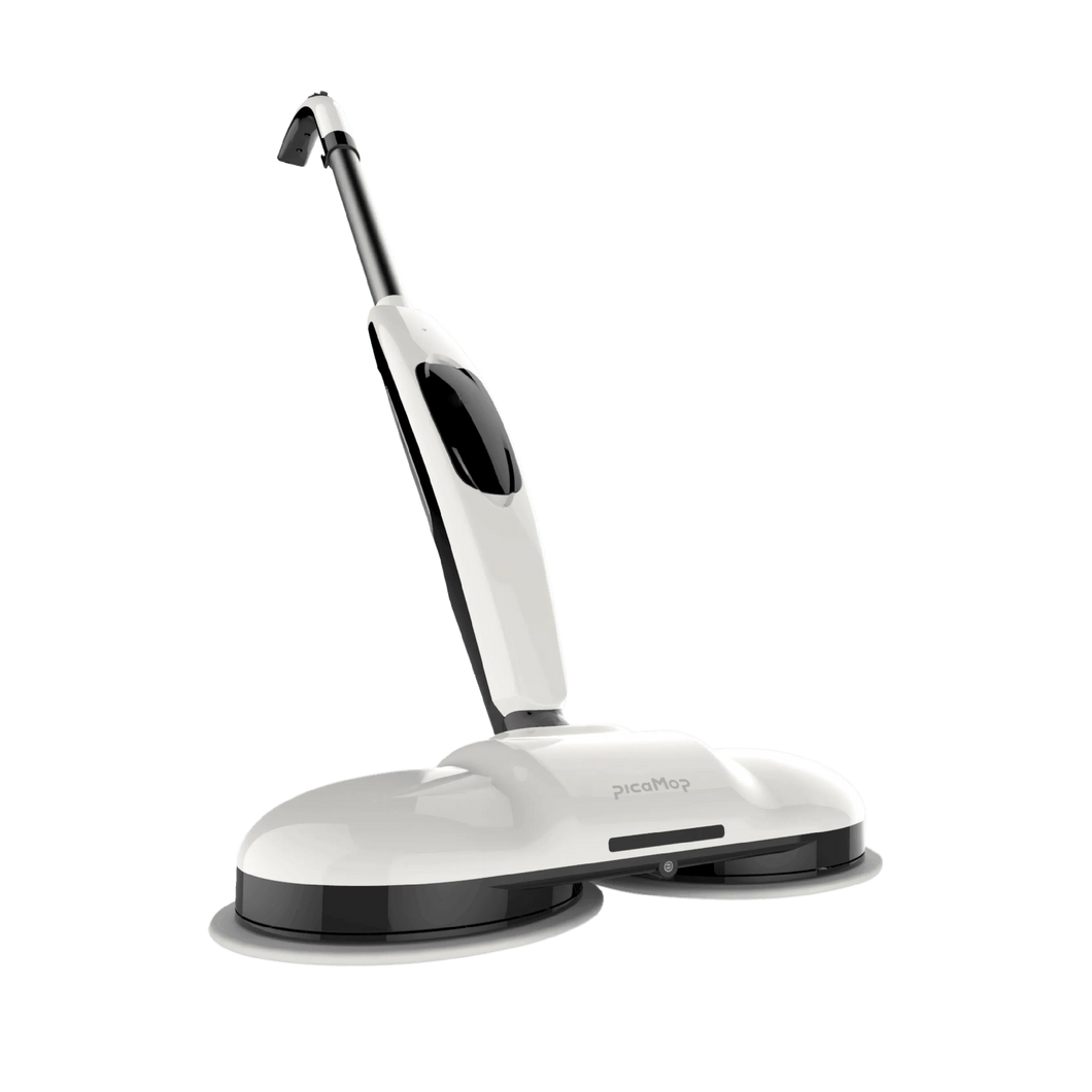 Corvan picaMop T7 Cordless Mop