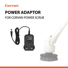 Load image into Gallery viewer, Corvan Power Scrub P6 Genuine Consumables &amp; Parts