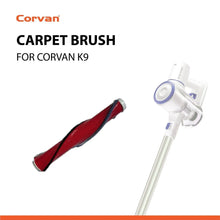 Load image into Gallery viewer, Corvan K9 Genuine Consumables &amp; Parts