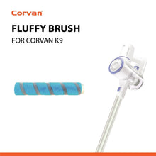 Load image into Gallery viewer, Corvan K9 Genuine Consumables &amp; Parts