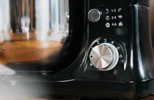Load image into Gallery viewer, Corvan Stand Mixer M47 DC Motor 4.7L