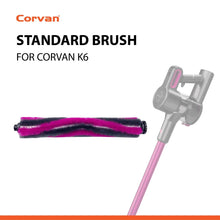 Load image into Gallery viewer, Corvan K6 Genuine Consumables &amp; Parts